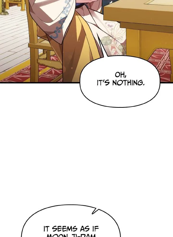 The Song of Good Nidana Chapter 14 page 119