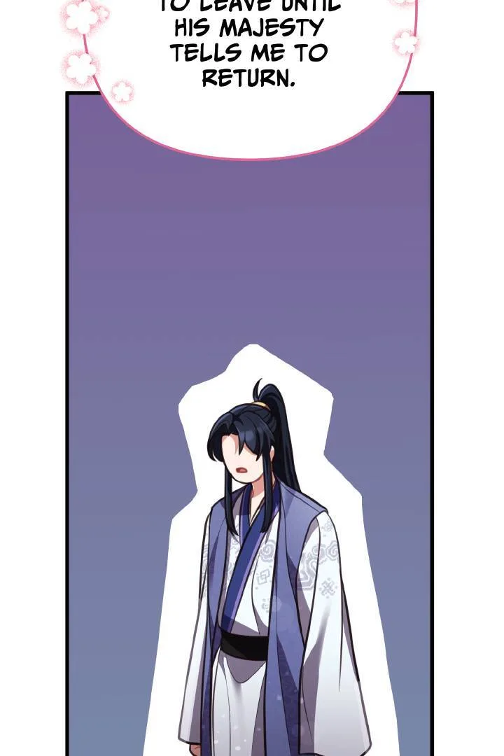 The Song of Good Nidana Chapter 14 page 47