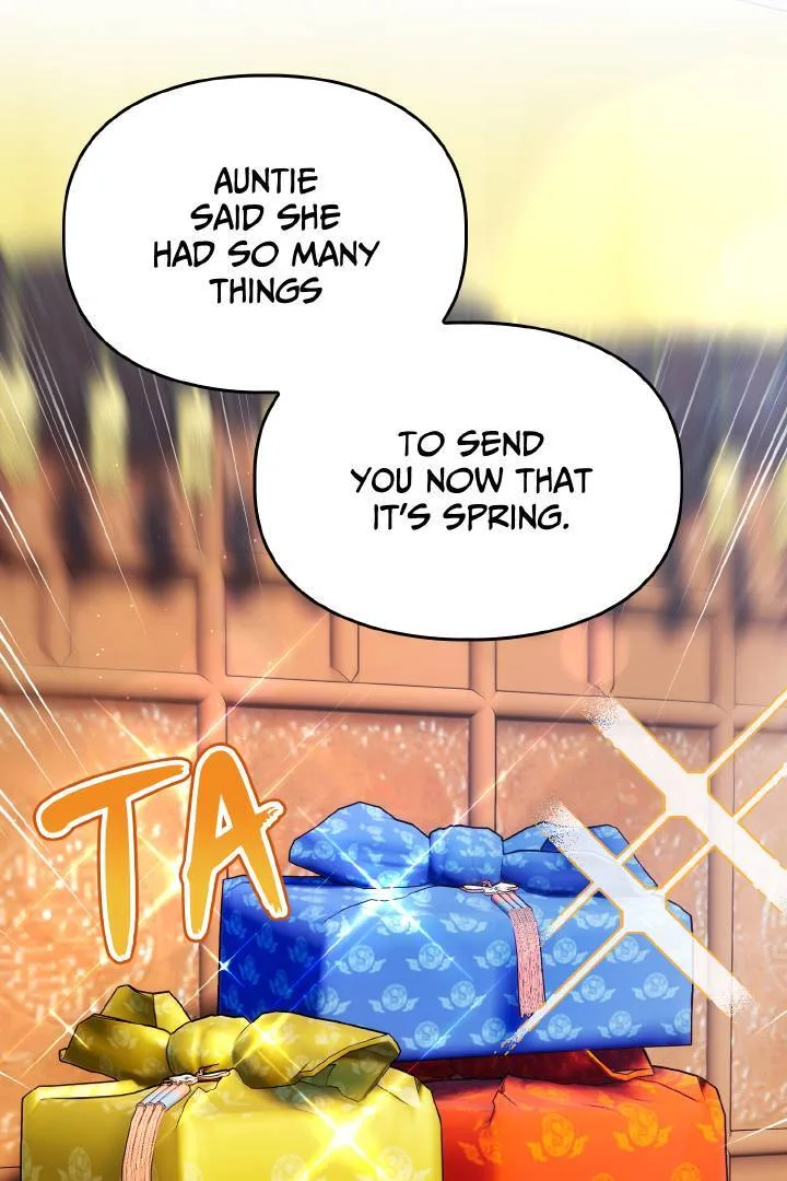 The Song of Good Nidana Chapter 14 page 30