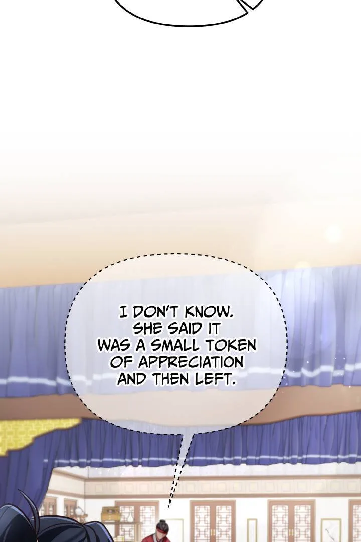 The Song of Good Nidana Chapter 14 page 116