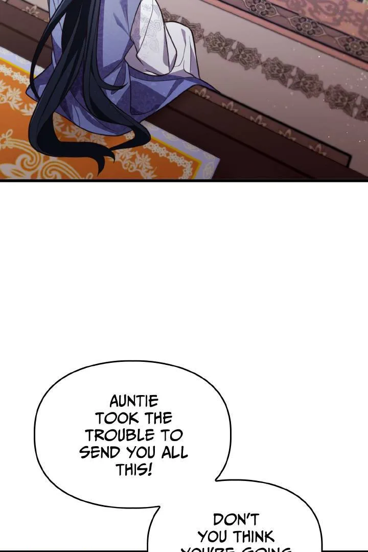 The Song of Good Nidana Chapter 14 page 102