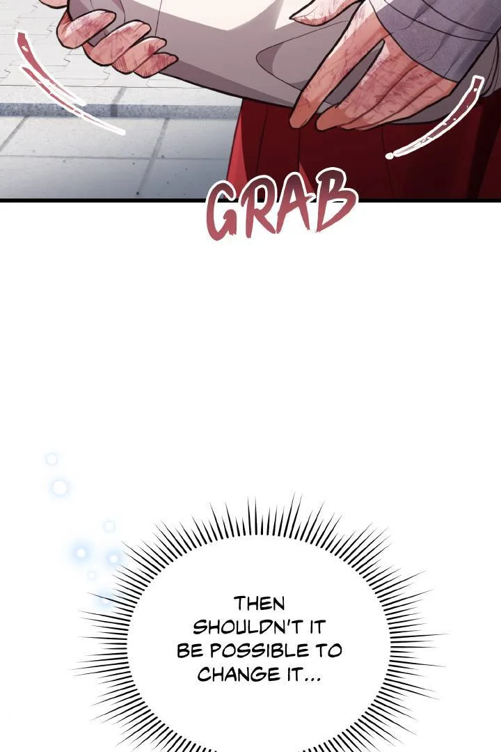 The Song of Good Nidana Chapter 14 page 61