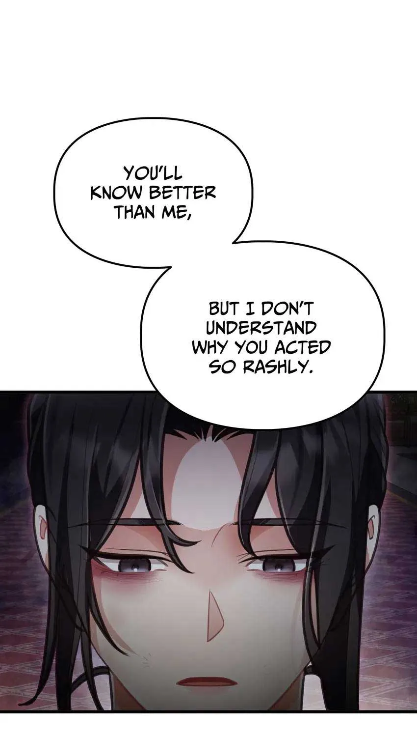 The Song of Good Nidana Chapter 9 page 25