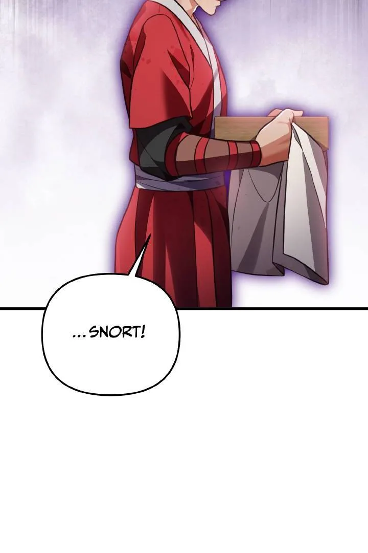 The Song of Good Nidana Chapter 14 page 87