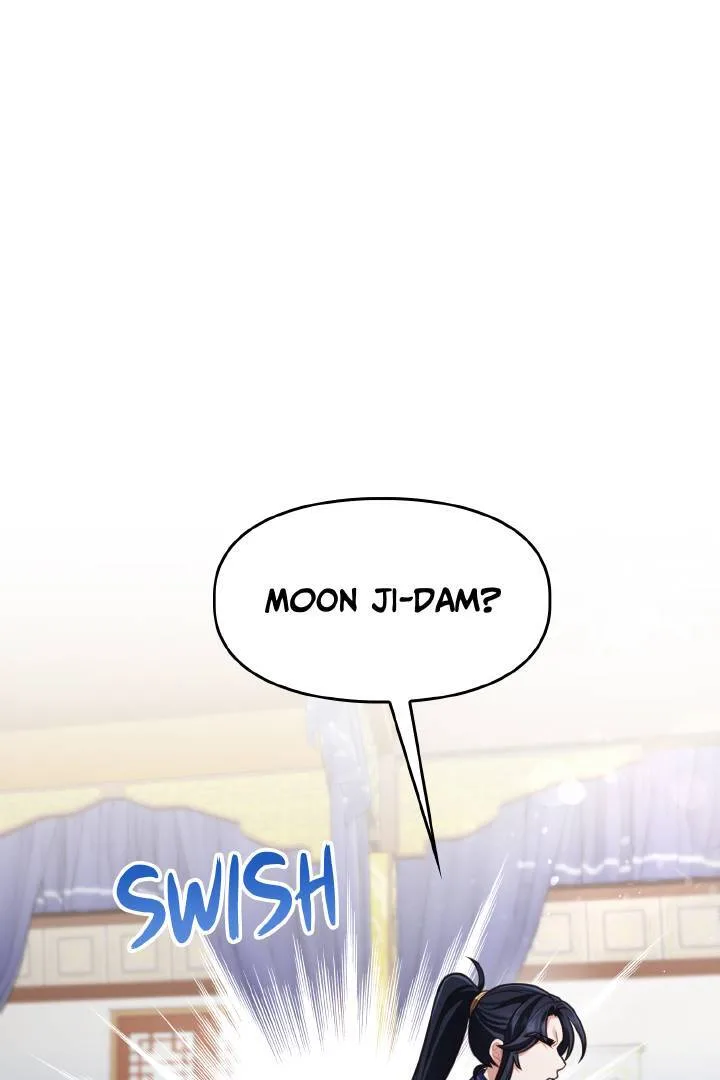 The Song of Good Nidana Chapter 14 page 121