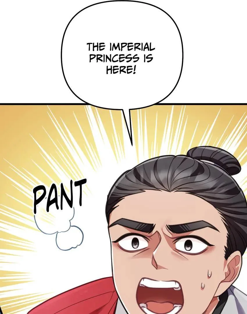 The Song of Good Nidana Chapter 13 page 80