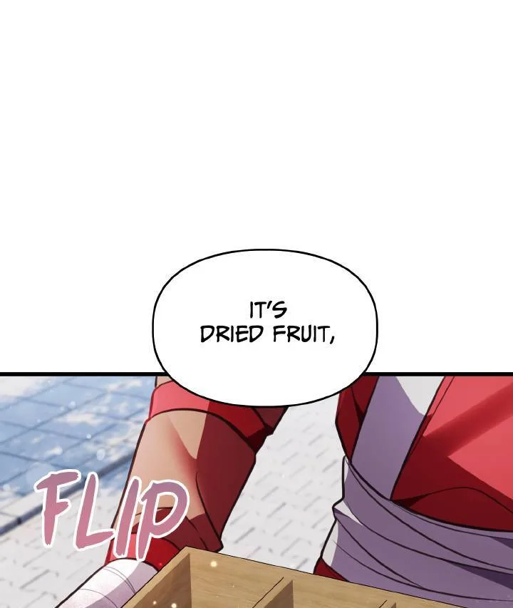 The Song of Good Nidana Chapter 14 page 75