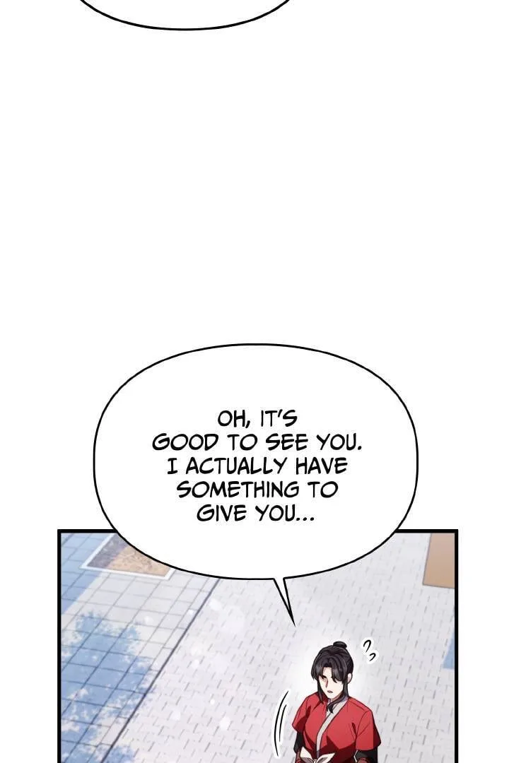The Song of Good Nidana Chapter 14 page 73