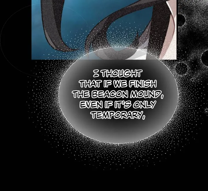 The Song of Good Nidana Chapter 14 page 85