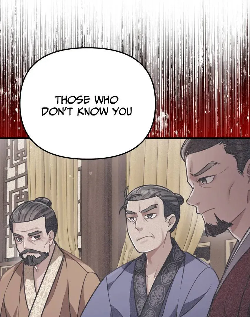 The Song of Good Nidana Chapter 13 page 48