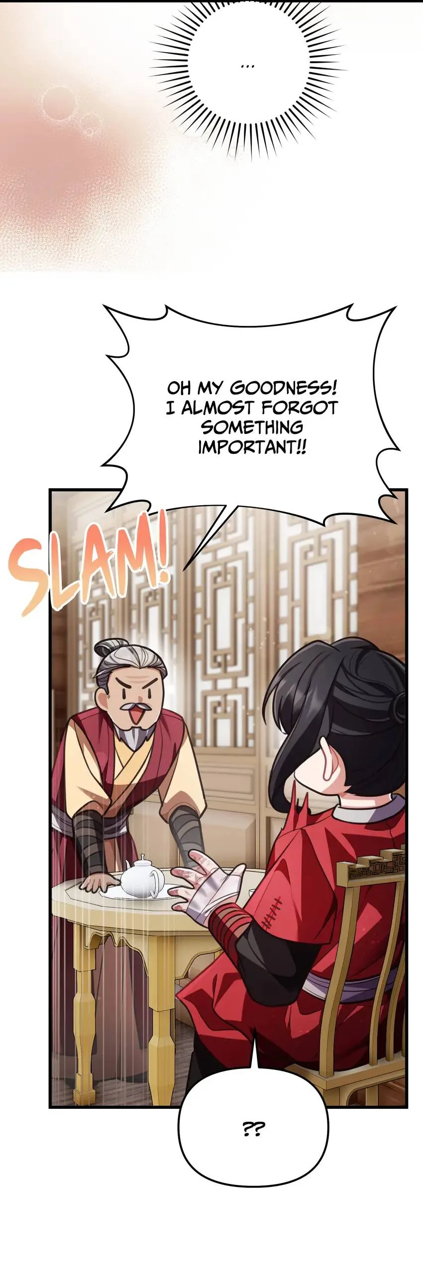 The Song of Good Nidana Chapter 13 page 60