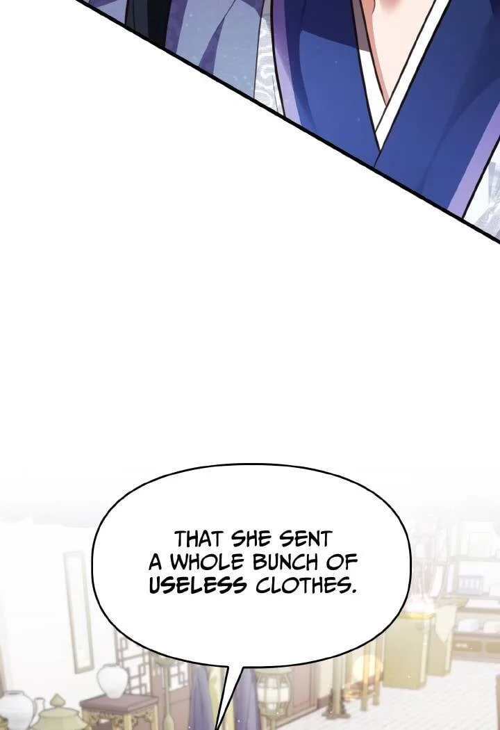 The Song of Good Nidana Chapter 14 page 100