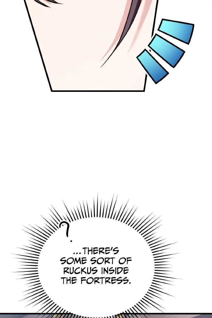 The Song of Good Nidana Chapter 14 page 67