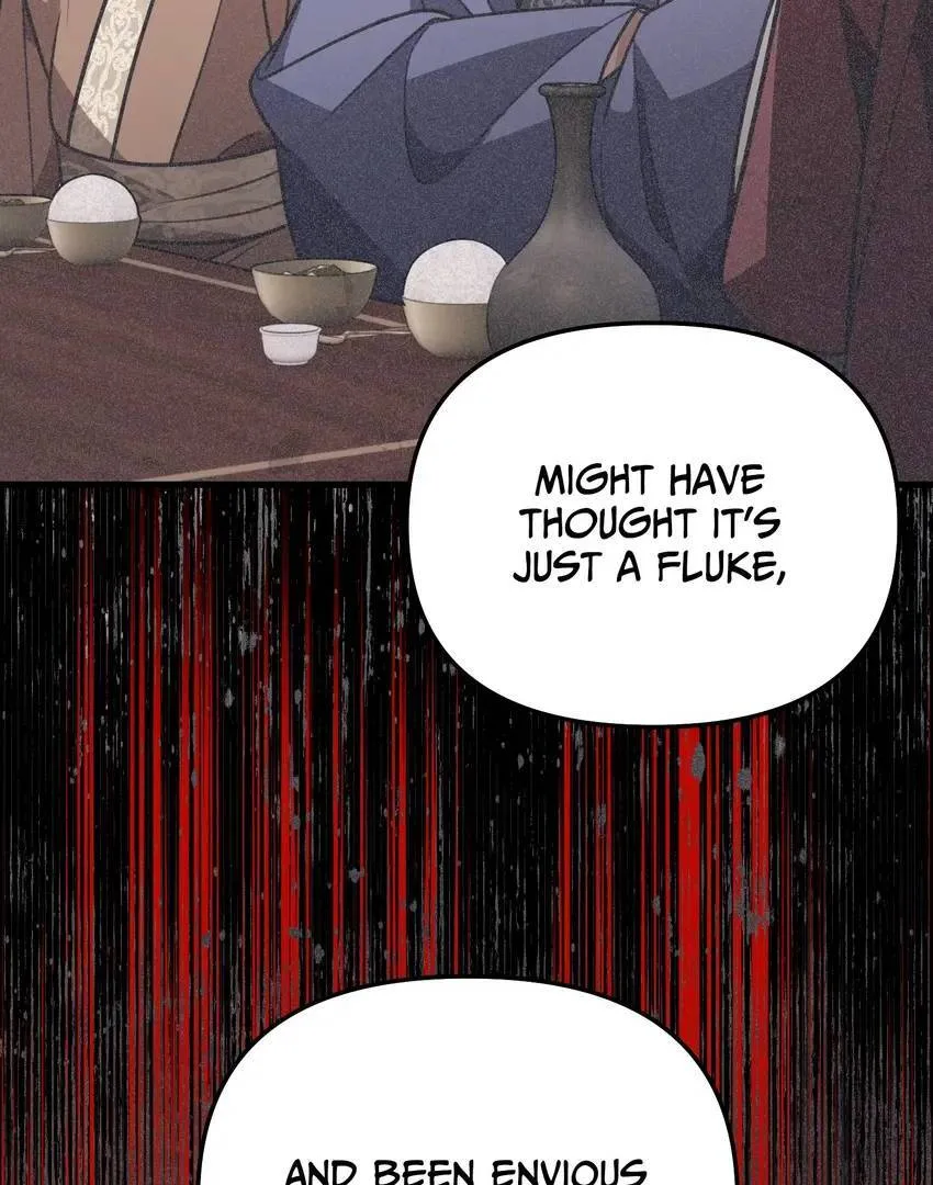 The Song of Good Nidana Chapter 13 page 49