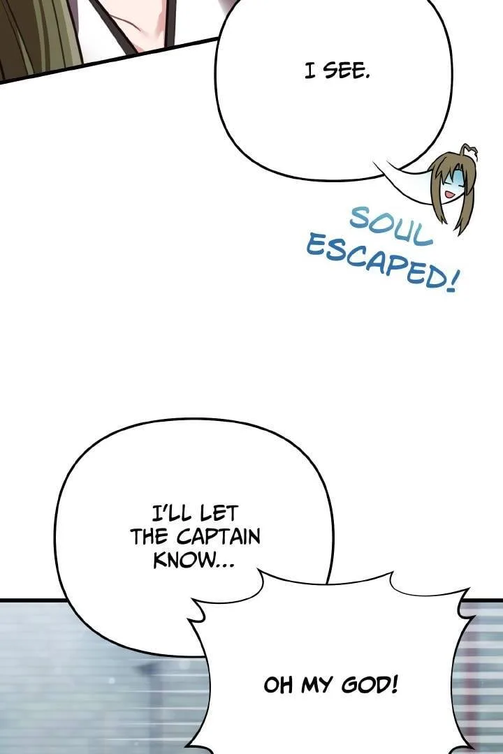 The Song of Good Nidana Chapter 14 page 22
