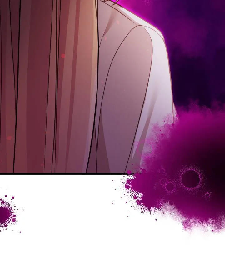 The Song of Good Nidana Chapter 14 page 124