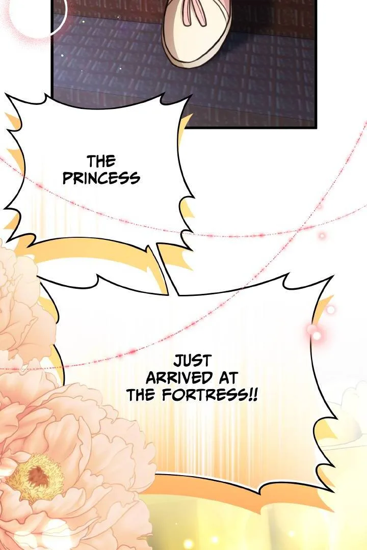 The Song of Good Nidana Chapter 14 page 6