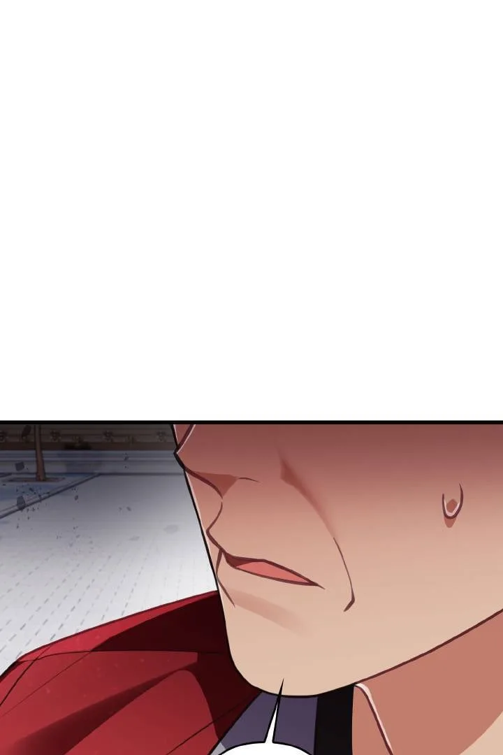 The Song of Good Nidana Chapter 14 page 78