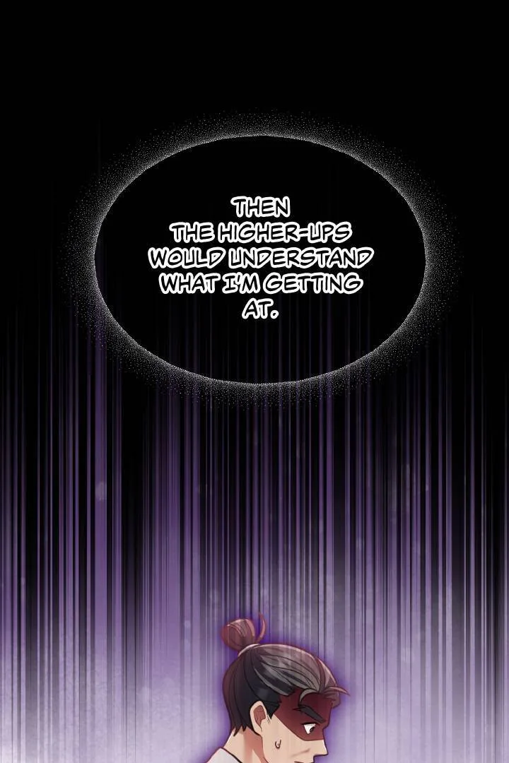 The Song of Good Nidana Chapter 14 page 86