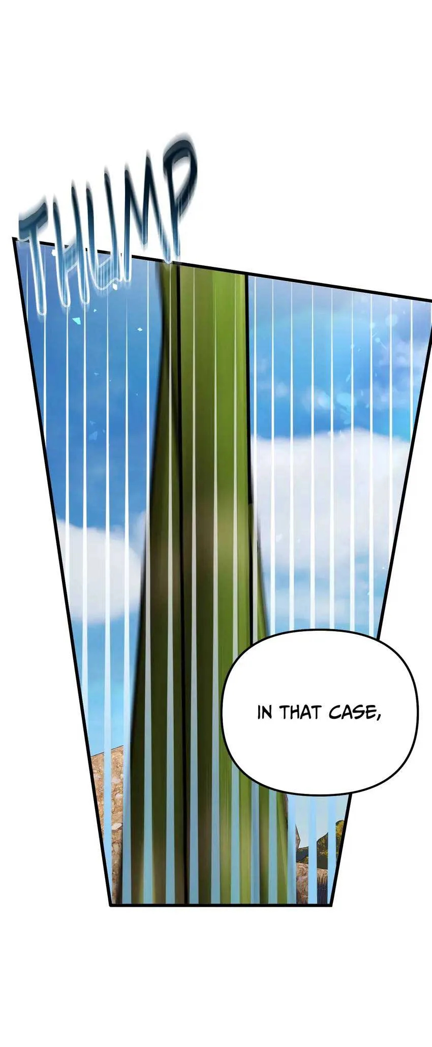 The Song of Good Nidana Chapter 10 page 65