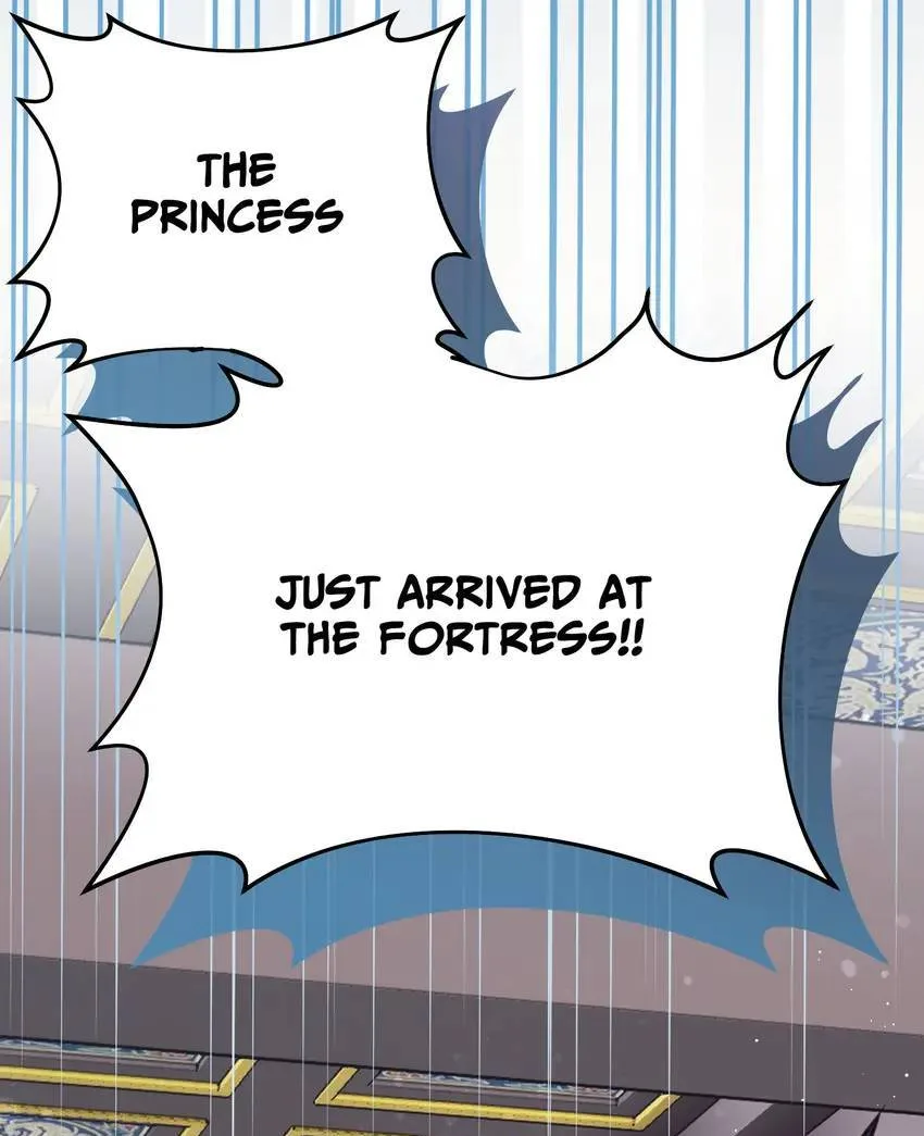 The Song of Good Nidana Chapter 13 page 82