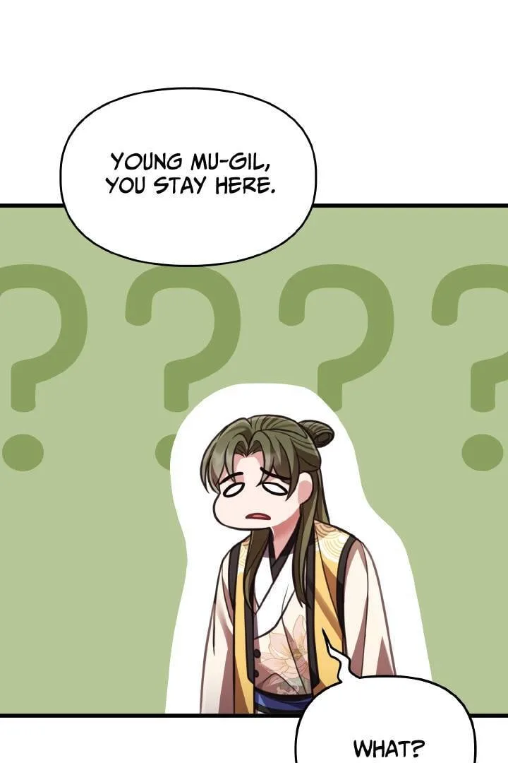 The Song of Good Nidana Chapter 14 page 125