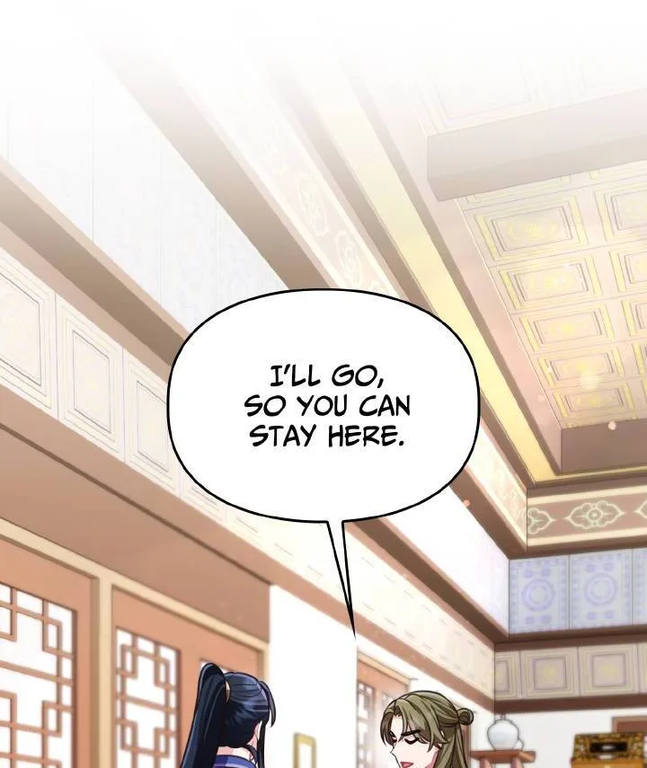 The Song of Good Nidana Chapter 14 page 130