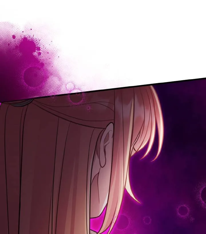The Song of Good Nidana Chapter 14 page 123