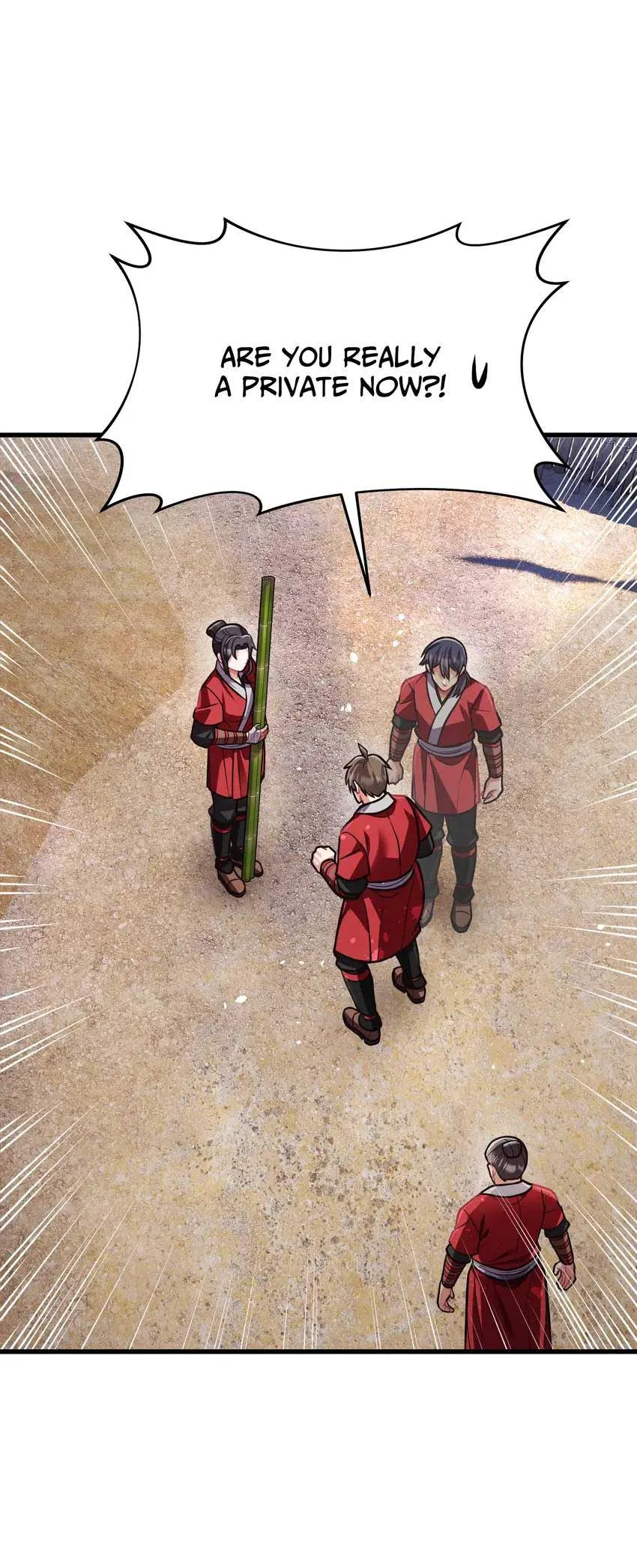 The Song of Good Nidana Chapter 10 page 62
