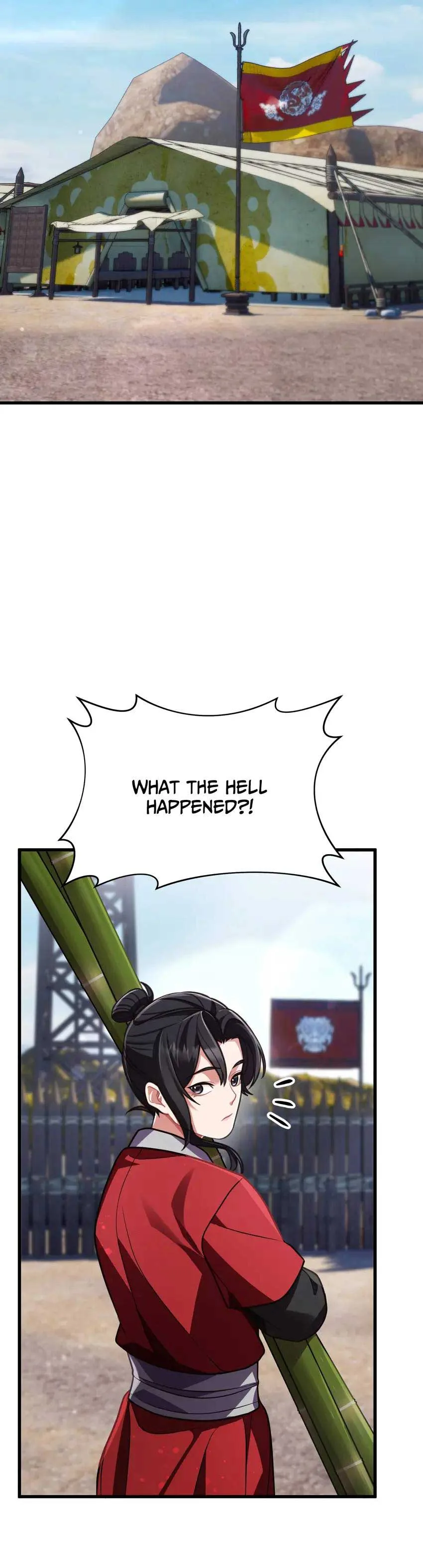 The Song of Good Nidana Chapter 10 page 60