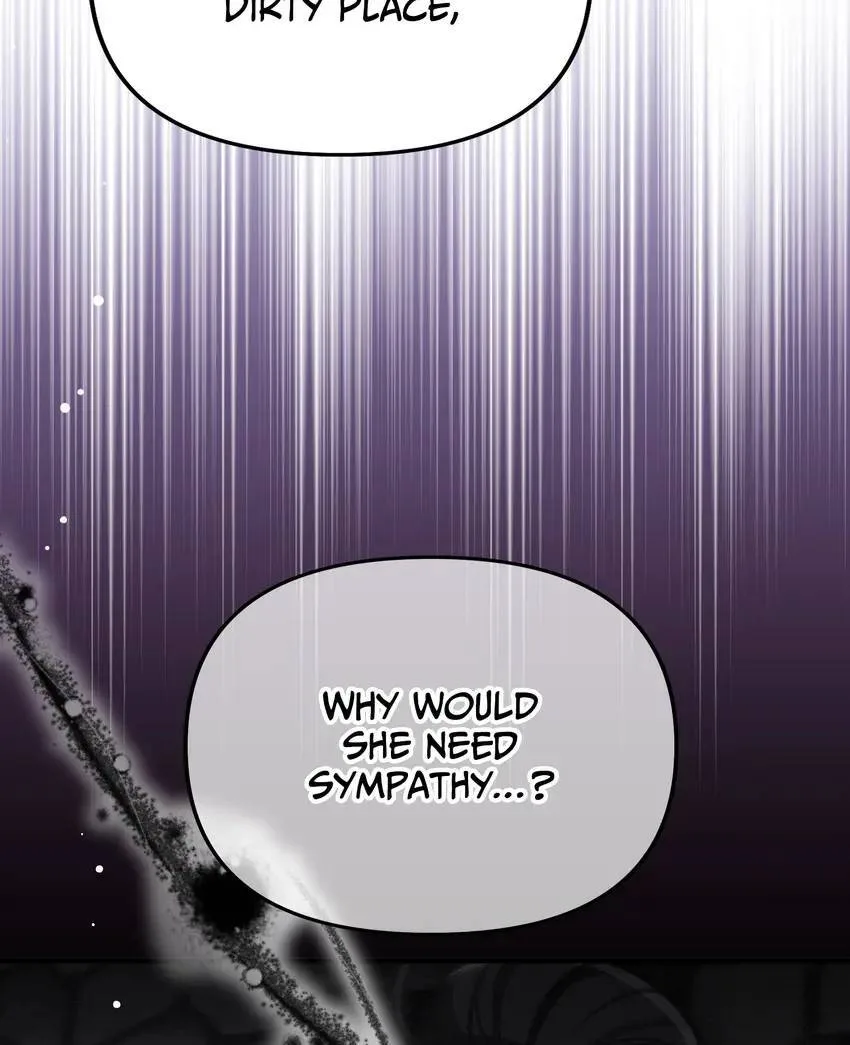 The Song of Good Nidana Chapter 11 page 30