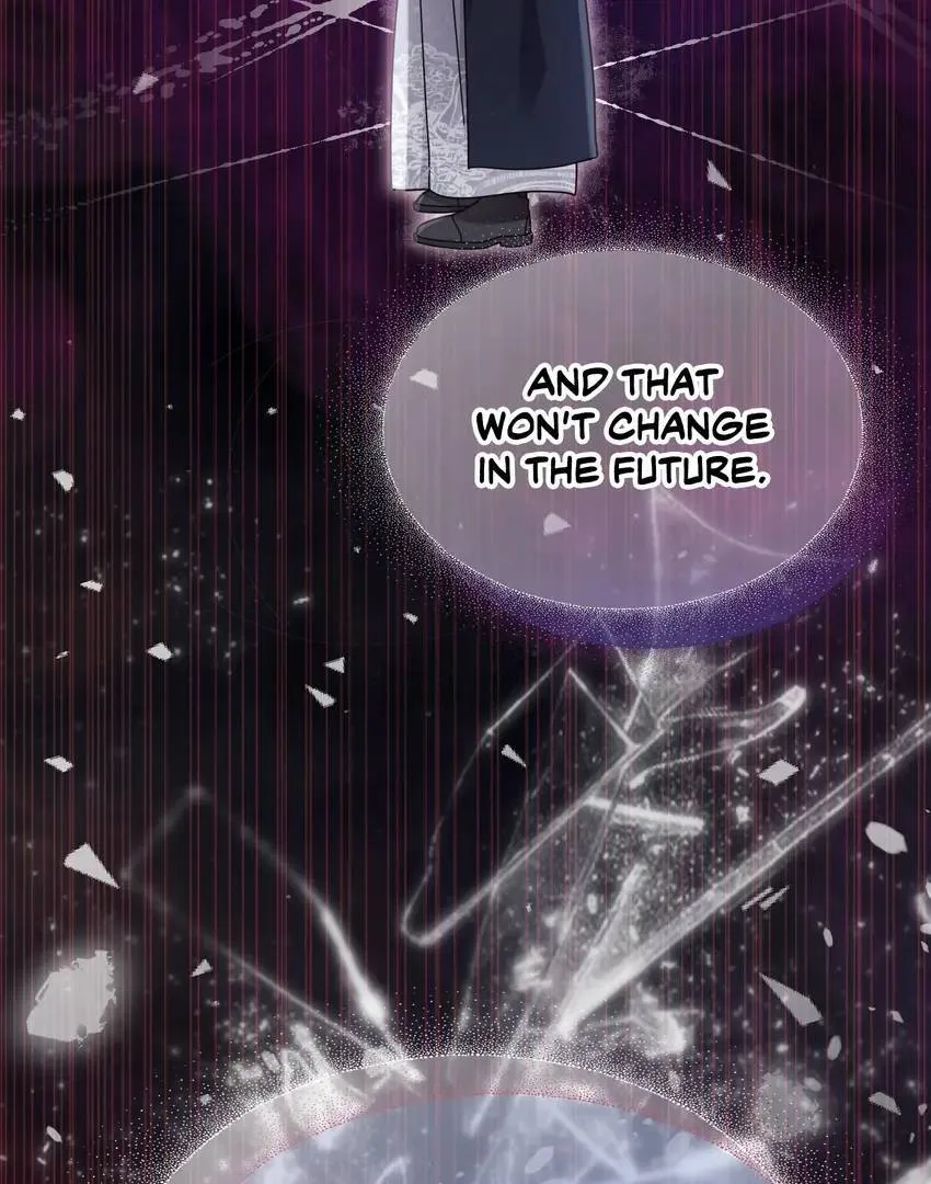 The Song of Good Nidana Chapter 11 page 38