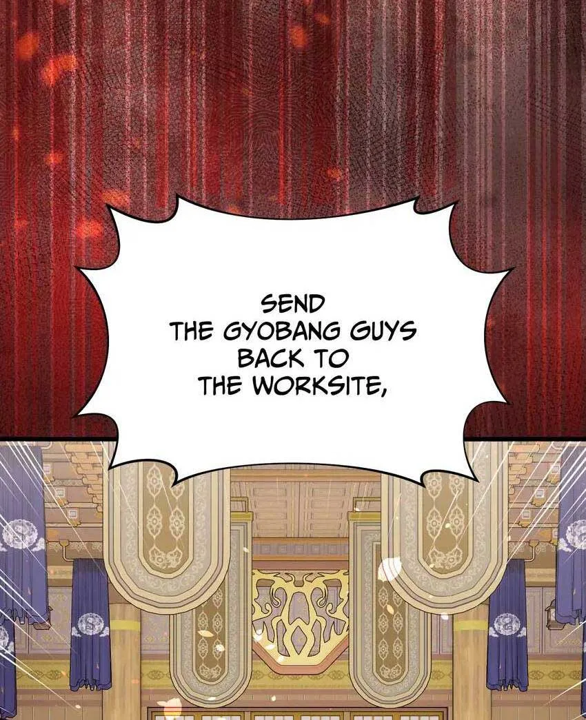 The Song of Good Nidana Chapter 9 page 62