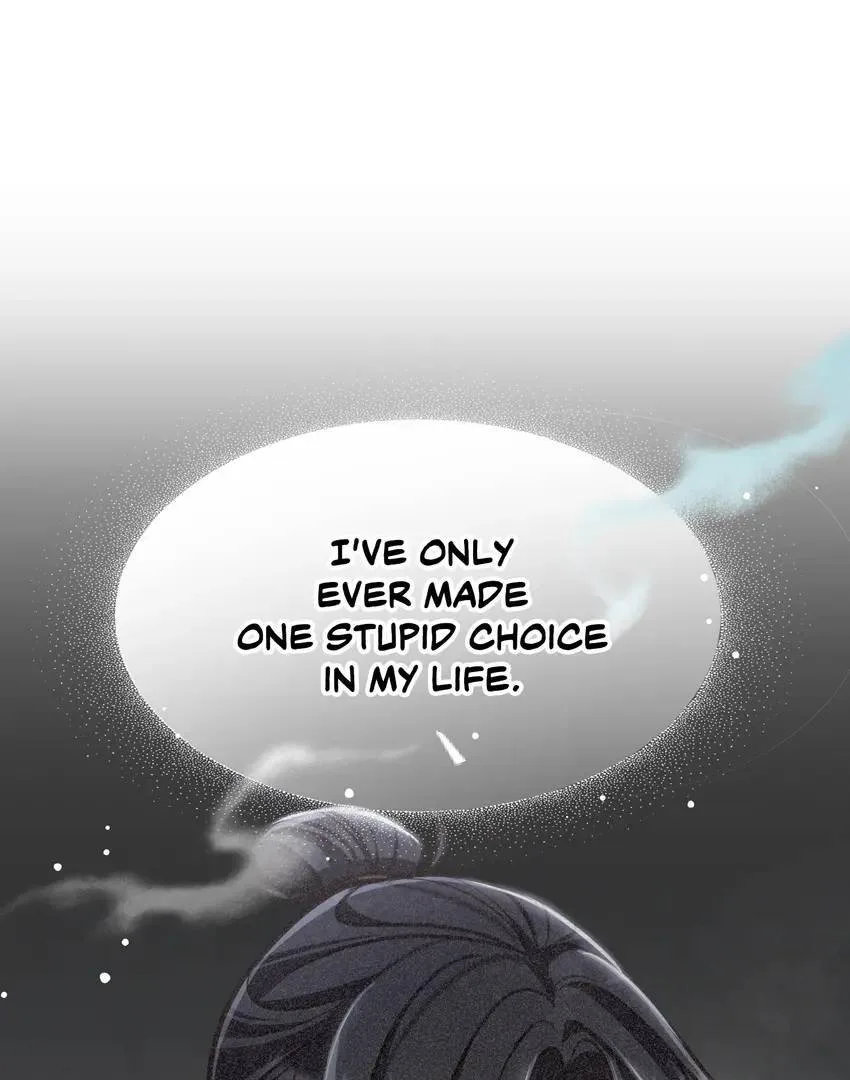The Song of Good Nidana Chapter 11 page 34