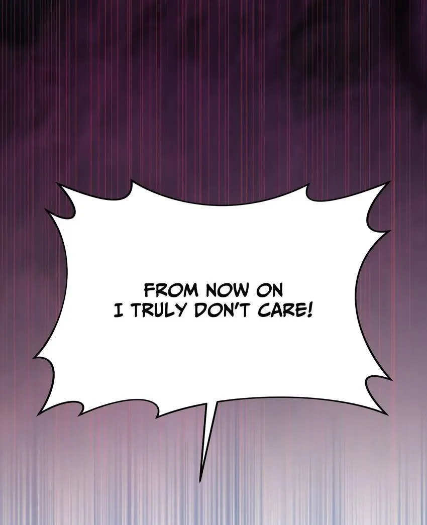 The Song of Good Nidana Chapter 11 page 40