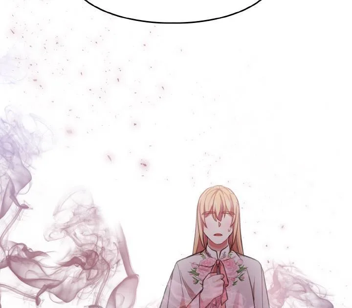 The Song of Good Nidana Chapter 15 page 47