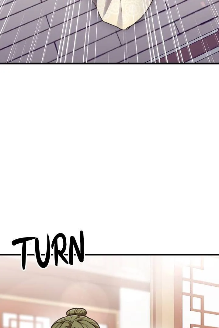 The Song of Good Nidana Chapter 15 page 32
