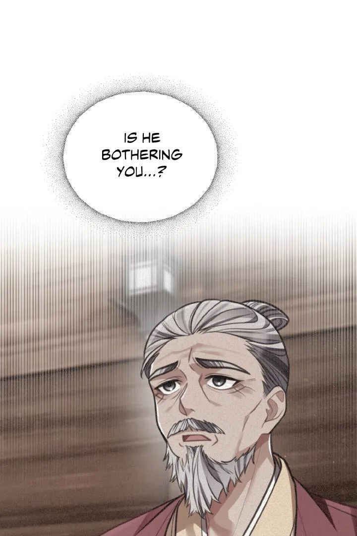 The Song of Good Nidana Chapter 15 page 86
