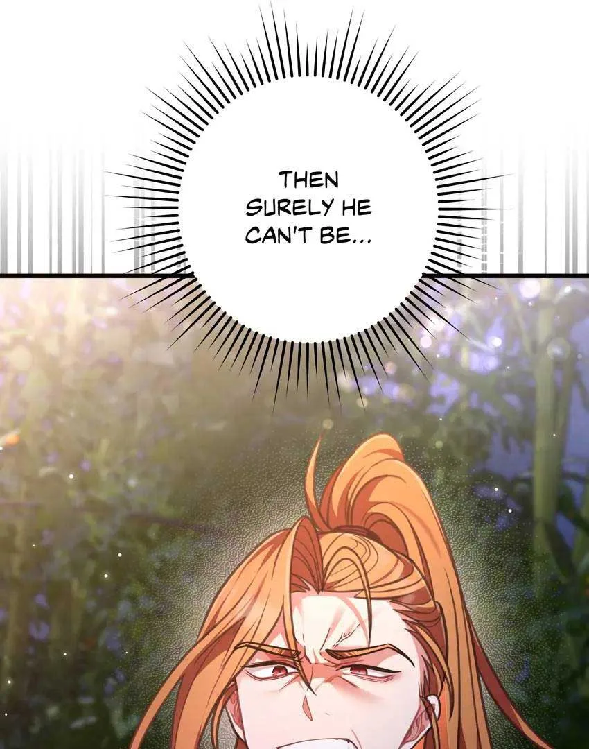 The Song of Good Nidana Chapter 17 page 38