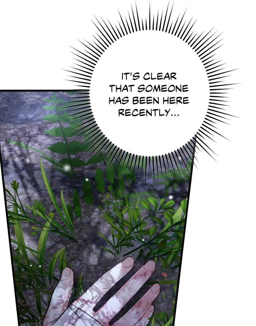 The Song of Good Nidana Chapter 17 page 17