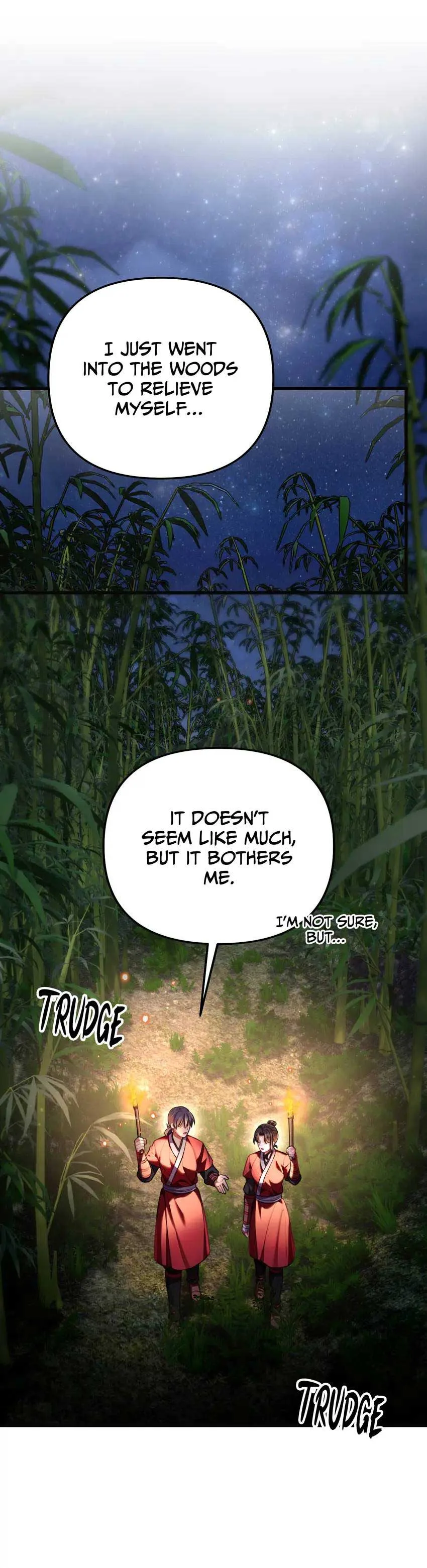 The Song of Good Nidana Chapter 17 page 2