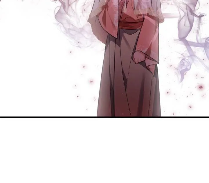 The Song of Good Nidana Chapter 15 page 48