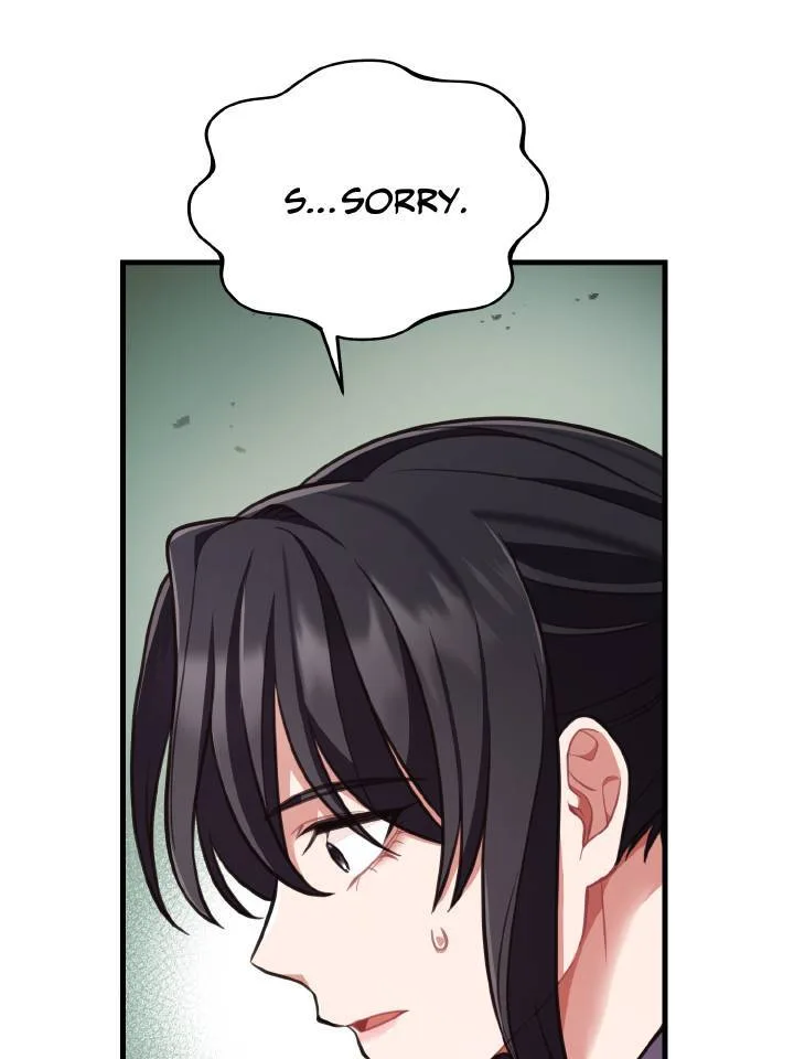 The Song of Good Nidana Chapter 15 page 70