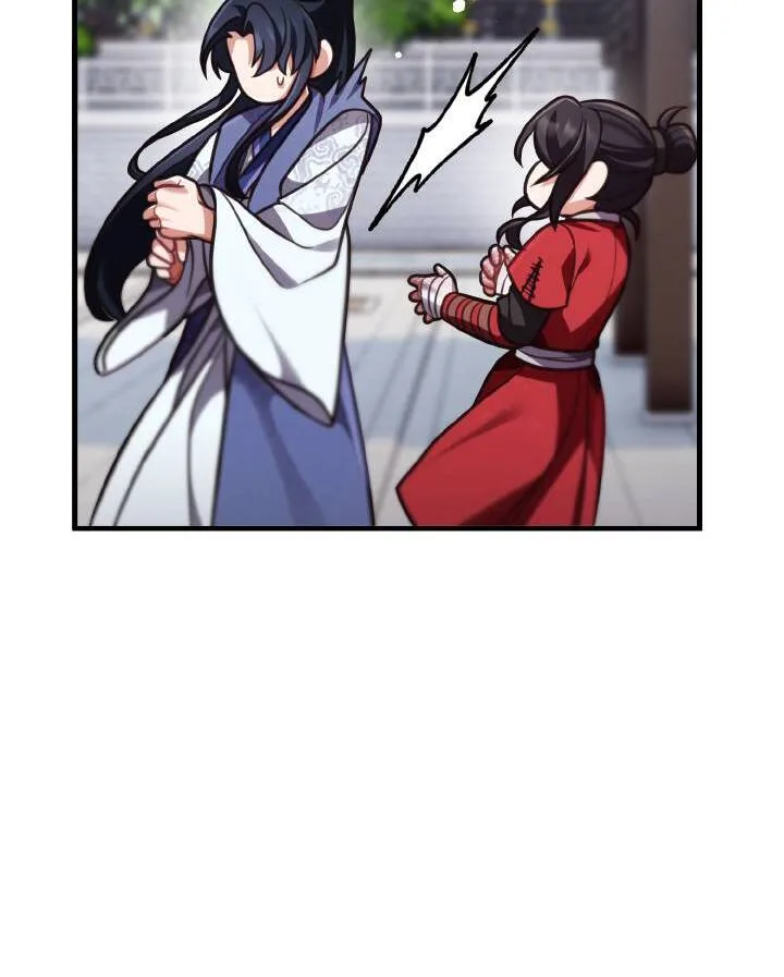 The Song of Good Nidana Chapter 15 page 65