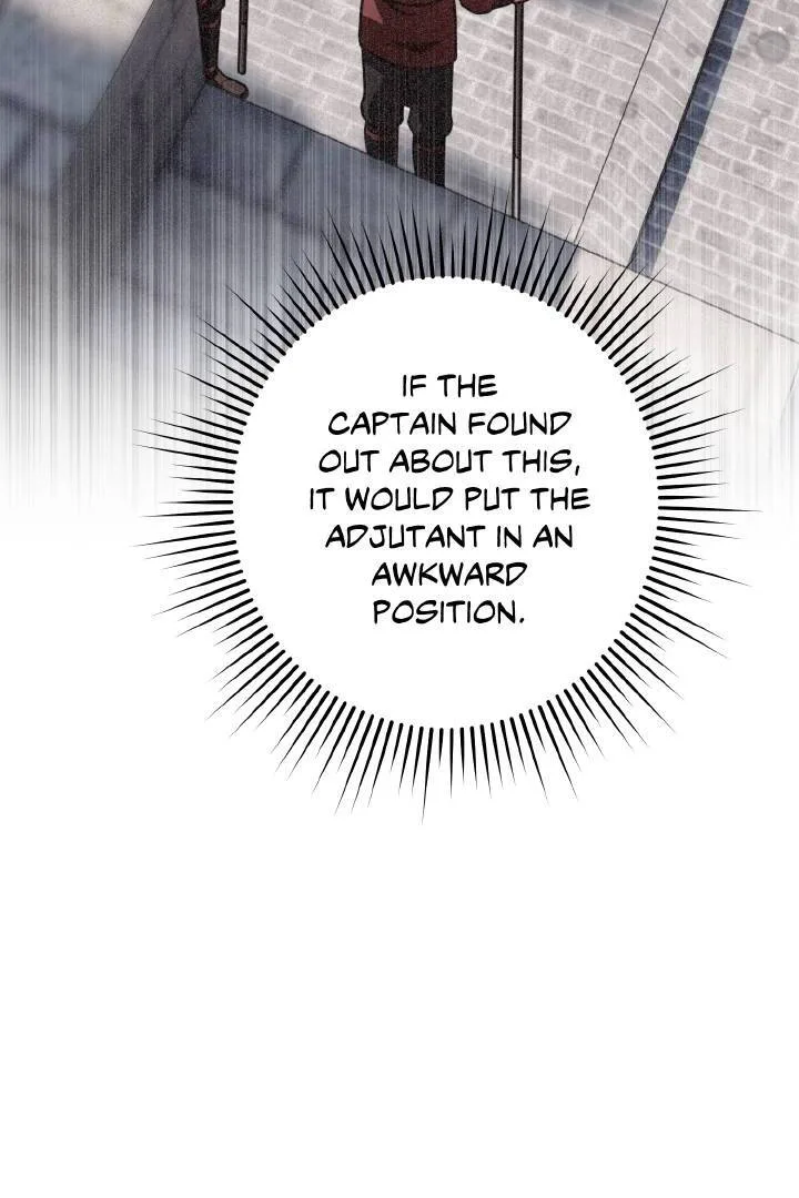 The Song of Good Nidana Chapter 15 page 69