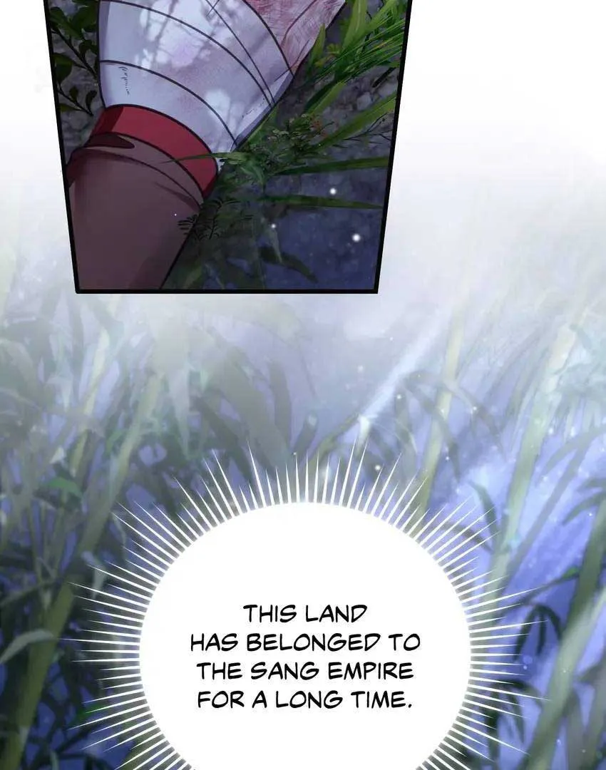 The Song of Good Nidana Chapter 17 page 18