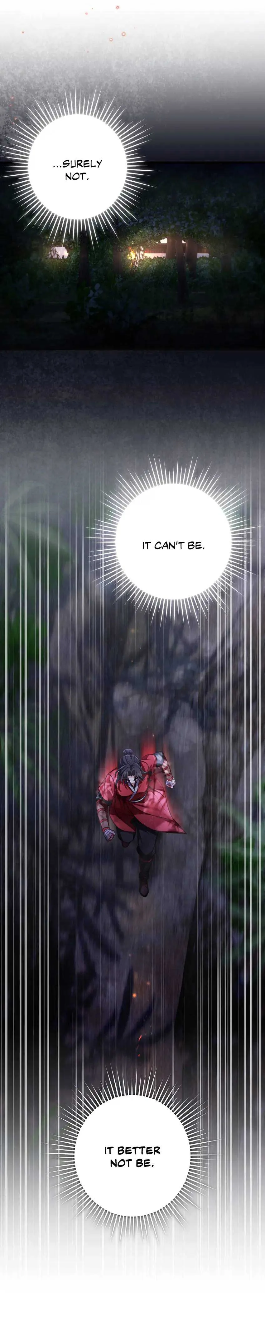 The Song of Good Nidana Chapter 17 page 26