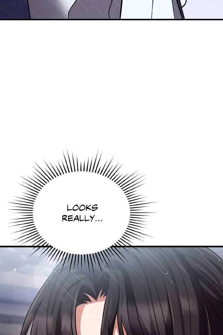 The Song of Good Nidana Chapter 15 page 103