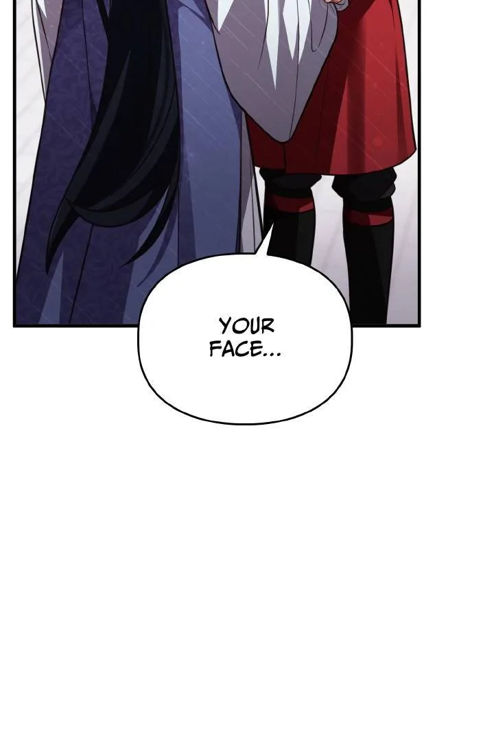 The Song of Good Nidana Chapter 15 page 101