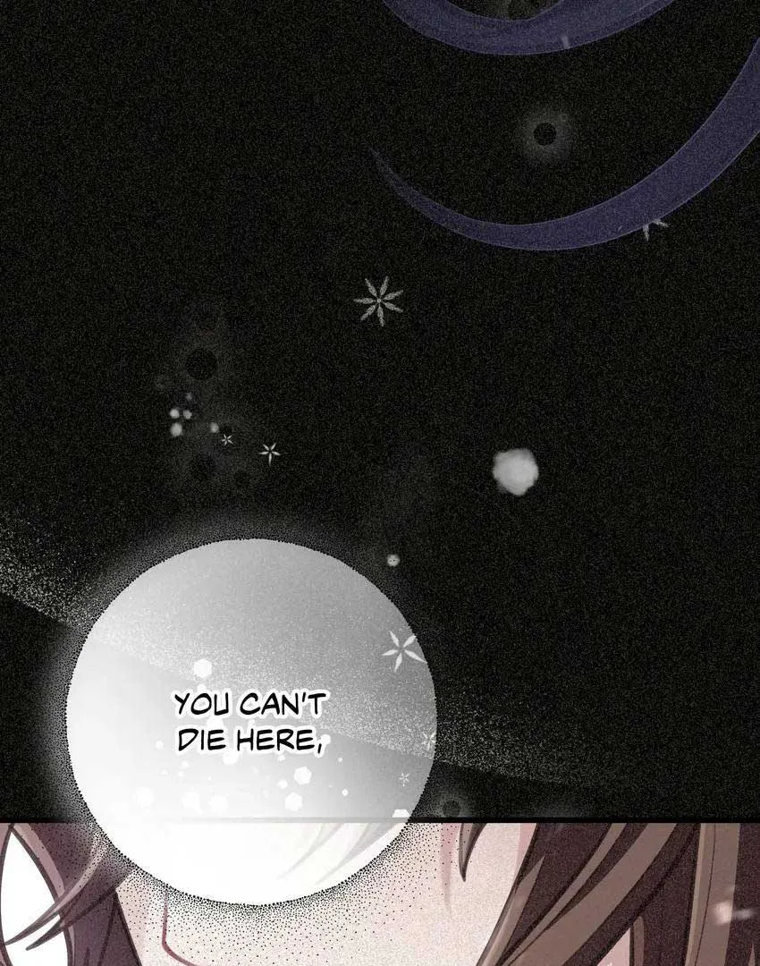 The Song of Good Nidana Chapter 9 page 76